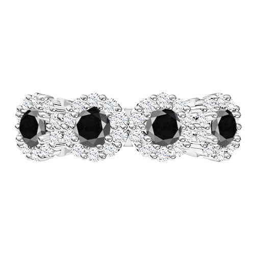 https://goldiam.co.il/sites/default/files/A50650-1-T_whitegold_blackdiamond%20%281%29.jpg